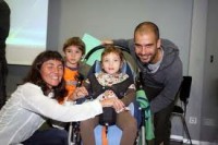 /album/fotogaleria/images-11-jpg/